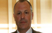 Hany Abu Ridda,member of union Africa,Egypt