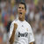 ... Y apareció Cristiano (4-2)