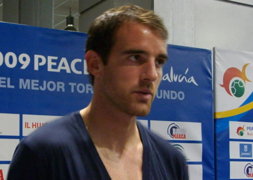 Christoph Metzelder (Goal.com)