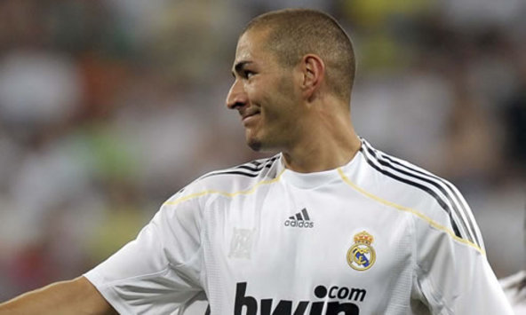 泽姆<em>兰巴</em> 搞笑图片