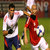 Inter vence Barueri 