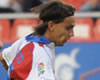David Prieto, Sevilla, Seongnam (Peace Cup)
