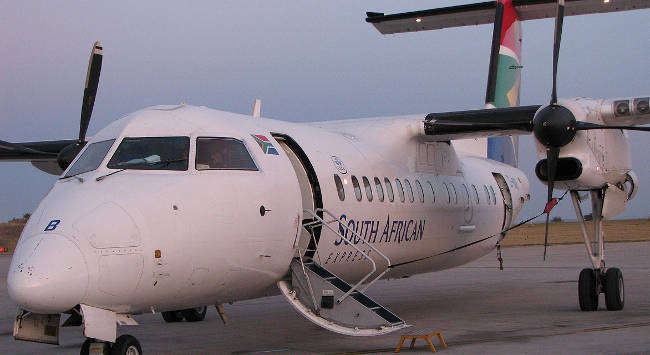 SouthAfrican_air