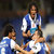 A semis, por los pelos (0-0)