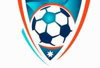 Sydney FC