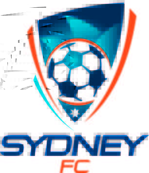 Sydney FC