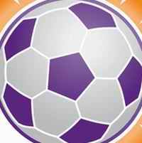 Perth Glory FC