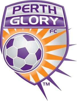 Perth Glory Fc