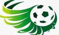 North Queensland Fury