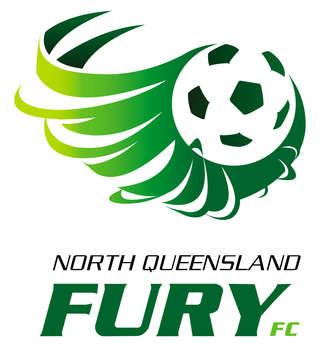 North Queensland Fury