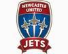 Newcastle Jets sack coach Branko Culina following bungled signing of his injured son