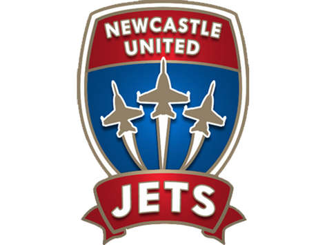 Newcastle Jets