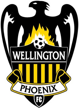 Wellington Phoenix