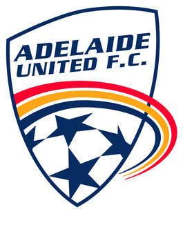 Adelaide United