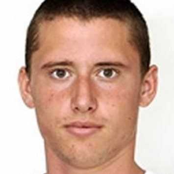 Fabio Daprela