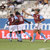 Villanos y finalistas (2-1)