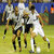 1 SQUADRA vs 11 SOLISTI