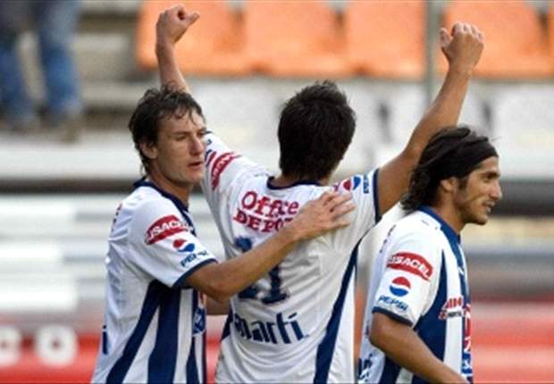 The Short List: CCL Predictions
