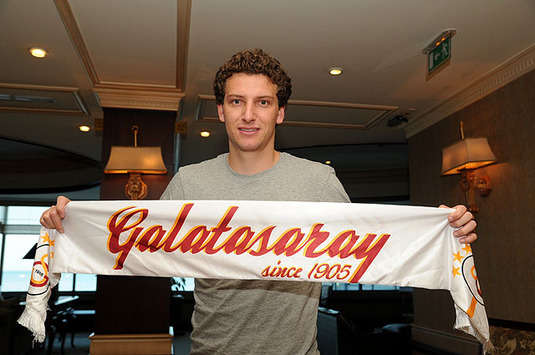 Elano Blumer (Galatasaray) (galatasaray.org)