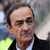 Ligue 1, Bordaux - Triaud :"Rien pour personne"