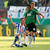 Herthas Dardai, ein Mann für alle Zeiten