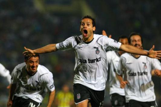 Bobo (Besiktas) (bjk.com.tr)