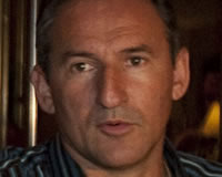 Txiki Begiristain, Barcelona (Marca)