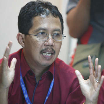 Pendaftaran Pemain Baru Putaran Kedua Indonesia Super League Sudah Dibuka