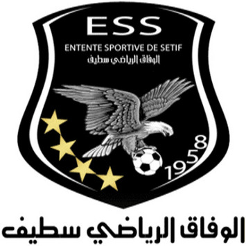 Wefak setif,alg,arab