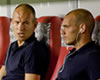 Sneijder: Ayo Ke Inter Milan, Arjen Robben!