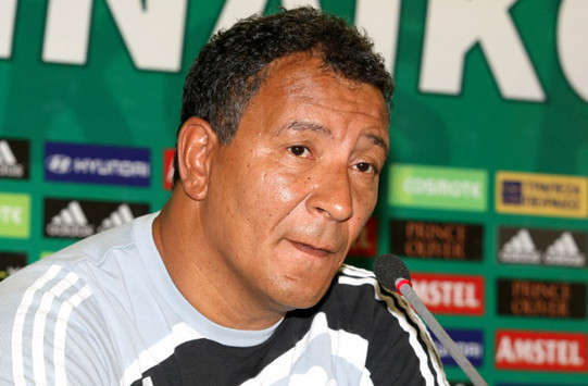 Henk Ten Cate (INTIME)