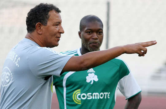 Ten Cate - Cisse (INTIME)