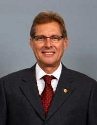 Oliveira coach-Kashima Antlers 