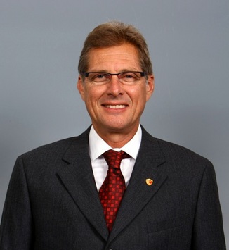 Oliveira coach-Kashima Antlers 