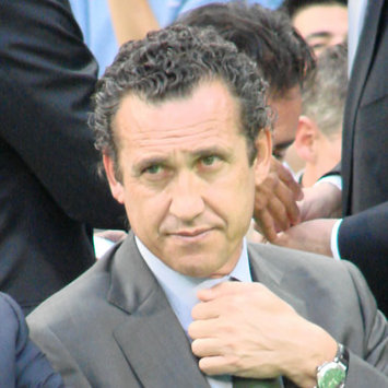 Jorge Valdano Satisfied With Real Madrid & Manuel Pellegrini After Villarreal Victory