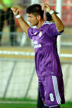 Barıs Ozbek (Galatasaray) (galatasaray.org.tr)