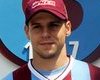 Trabzonspor'un tazminat derdi