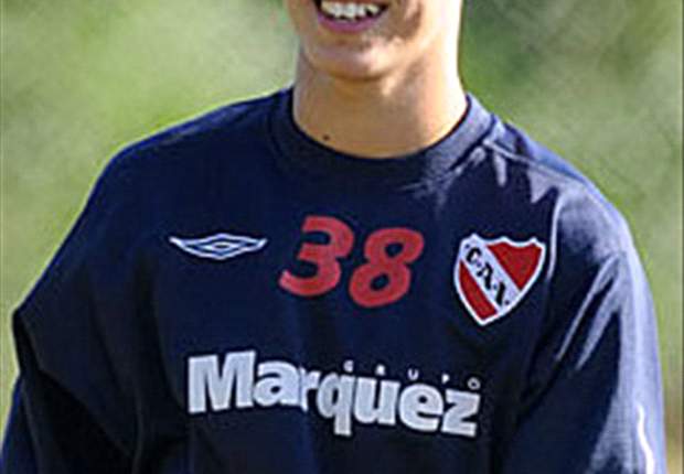 Il mercato Toro è pronto a decollare: domani può essere il giorno decisivo per Rodriguez, in difesa è 'corsa a due' Canini-Fideleff 