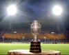 COPA AMERICA SPECIAL: Five reasons to watch Copa America final
