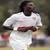 Gomis, pour mieux lancer le mercato lyonnais