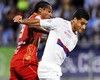 Ligue 1 : Ederson (Lyon) vs Frederic Thomas (Le Mans)