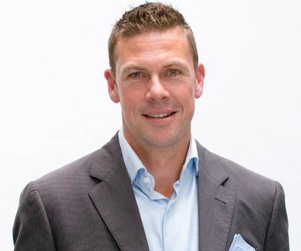 Erik Meijer, Alemannia Aachen