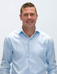Erik Meijer, Alemannia Aachen