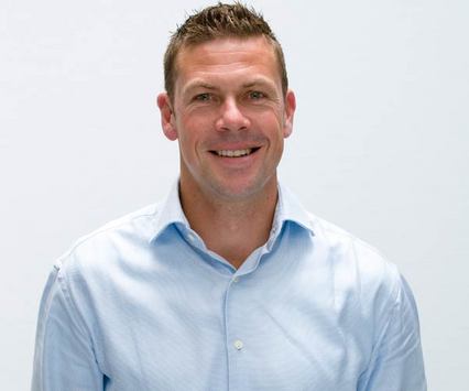 Erik Meijer, Alemannia Aachen