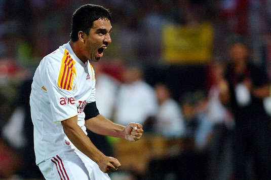 Arda Turan (Galatasaray) (galatasaray.org)