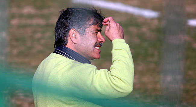 iran - mansur ebrahim zade