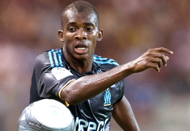 Transferts, OM - Kaboré reste Romao part