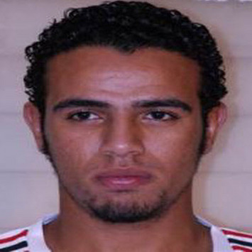 Mohammad Hazem Emam,Zamalek