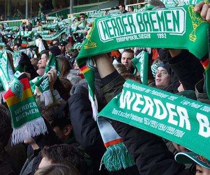 Thomas Eichin: Früherer Einstieg bei Werder möglich