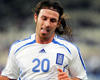 Ioannis Amanatidis, Greece (firo)